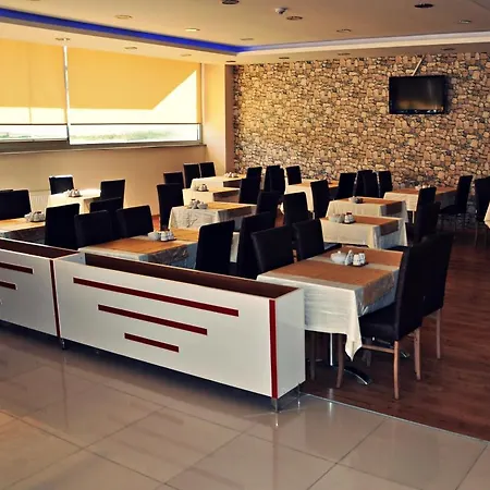 Avcilar Vizyon 3*