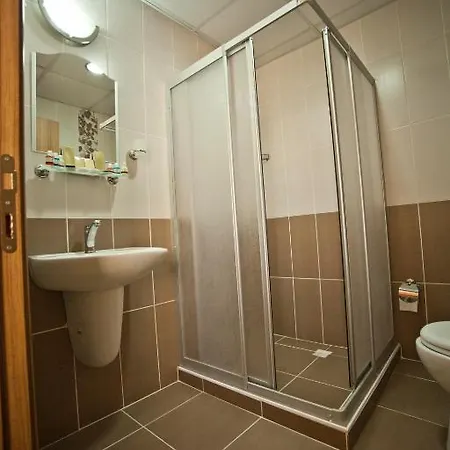 Avcilar Vizyon Istanbul