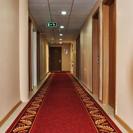 Avcilar Vizyon Istanbul