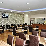 Avcilar Vizyon Otel