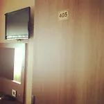 Avcilar Vizyon Otel İstanbul