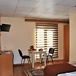 Avcilar Vizyon 3*