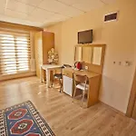 Avcilar Vizyon Otel 3*