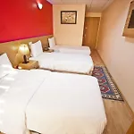 Otel Avcilar Vizyon İstanbul