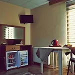 Avcilar Vizyon 3*