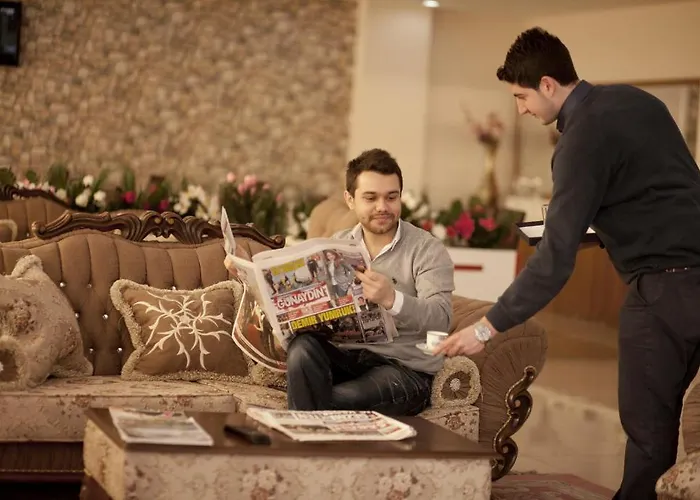 Avcilar Vizyon Istanboel