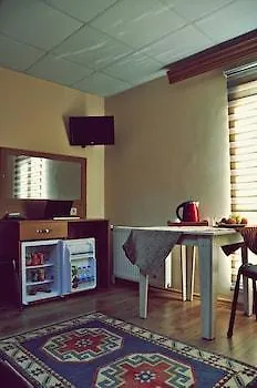 Avcilar Vizyon 3*