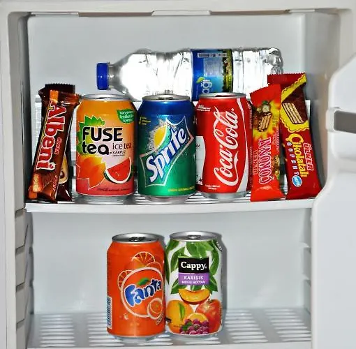 Avcilar Vizyon Szálloda