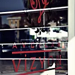 Avcilar Vizyon מלון 3*